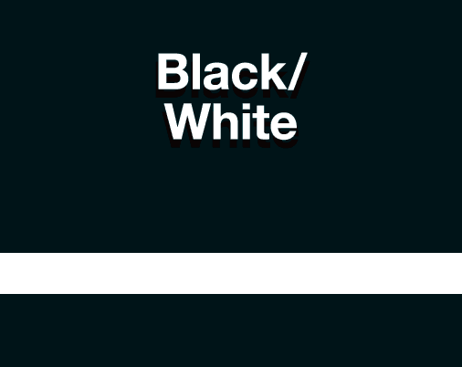 black-white-gravirna-pola-rowmark