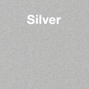 Silver gravirna plošča, ADA alternative