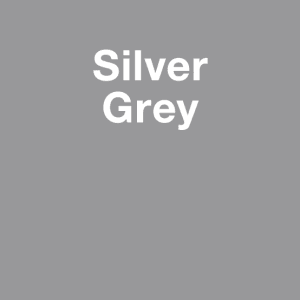 Silver Grey gravirna plošča, ADA alternative