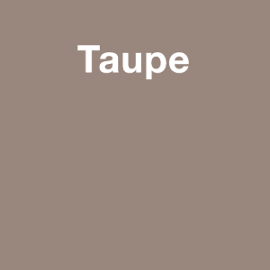 Taupe gravirna plošča, ADA alternative