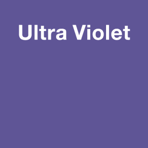 Ultra Violet gravirna plošča, ADA alternative